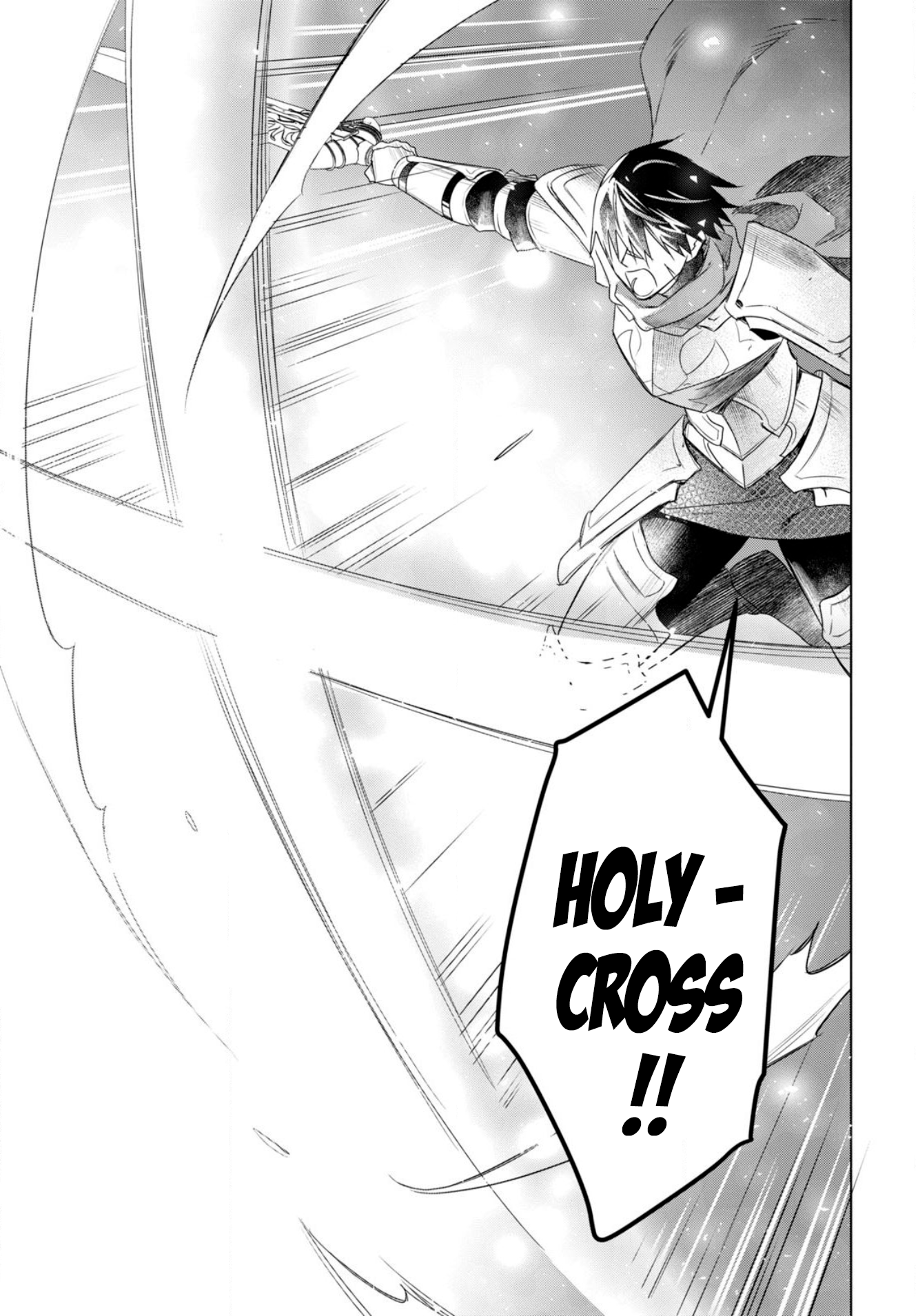 Page 40 of Chapter 1