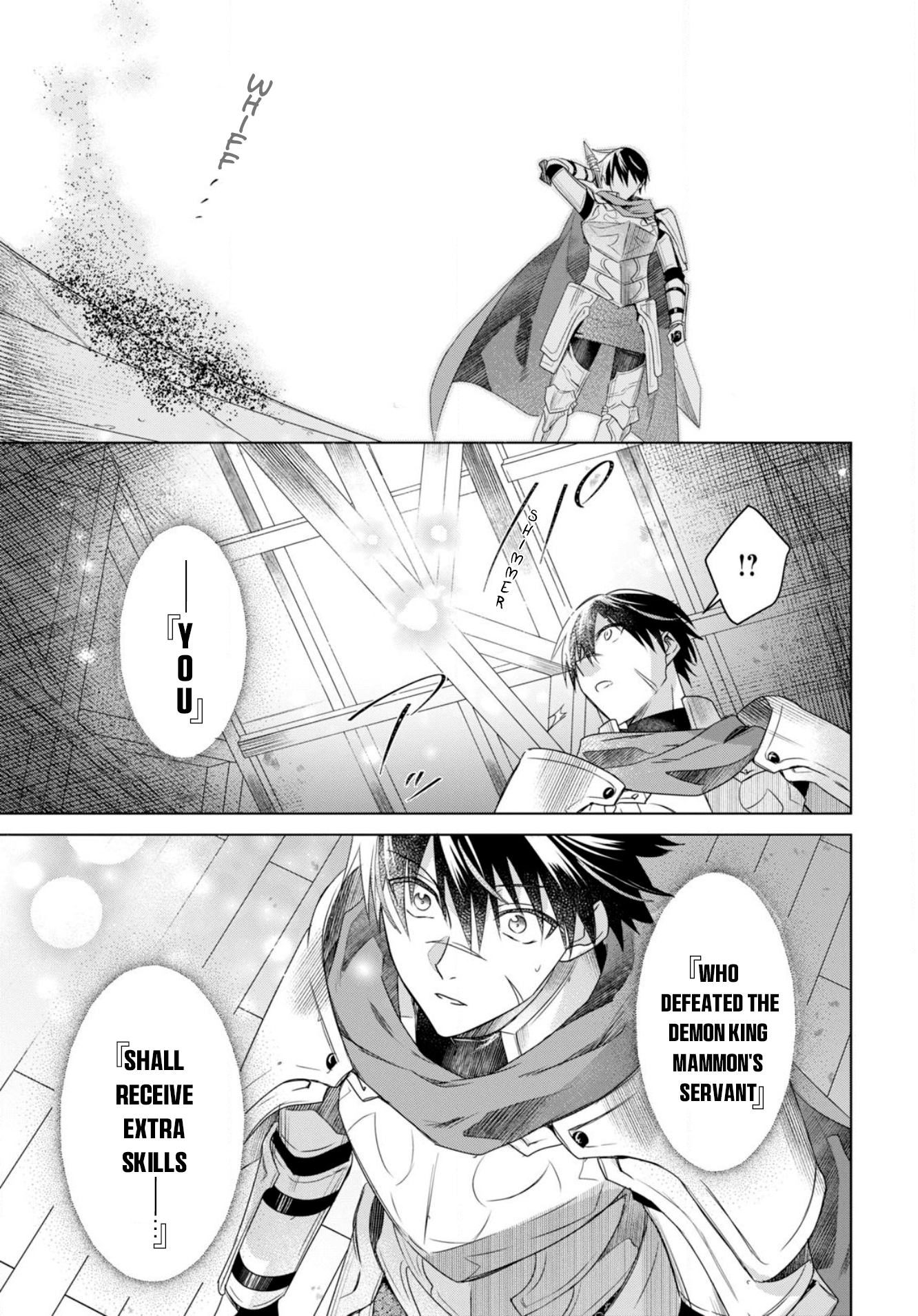 Page 42 of Chapter 1
