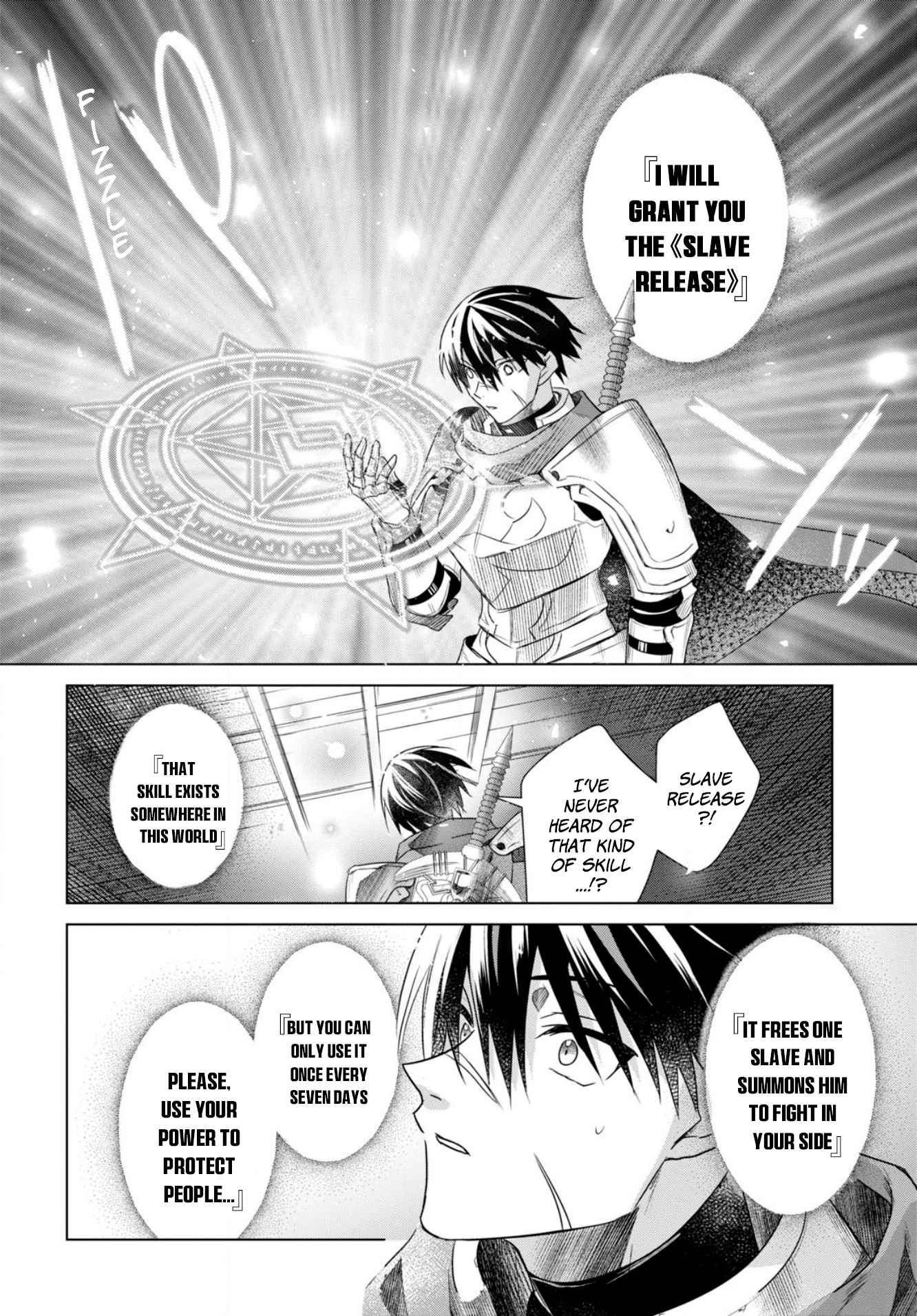 Page 43 of Chapter 1