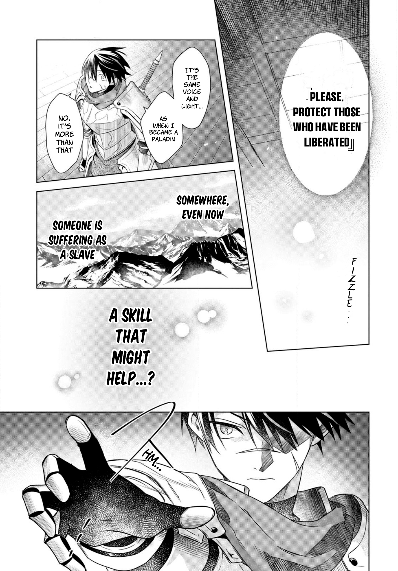 Page 44 of Chapter 1