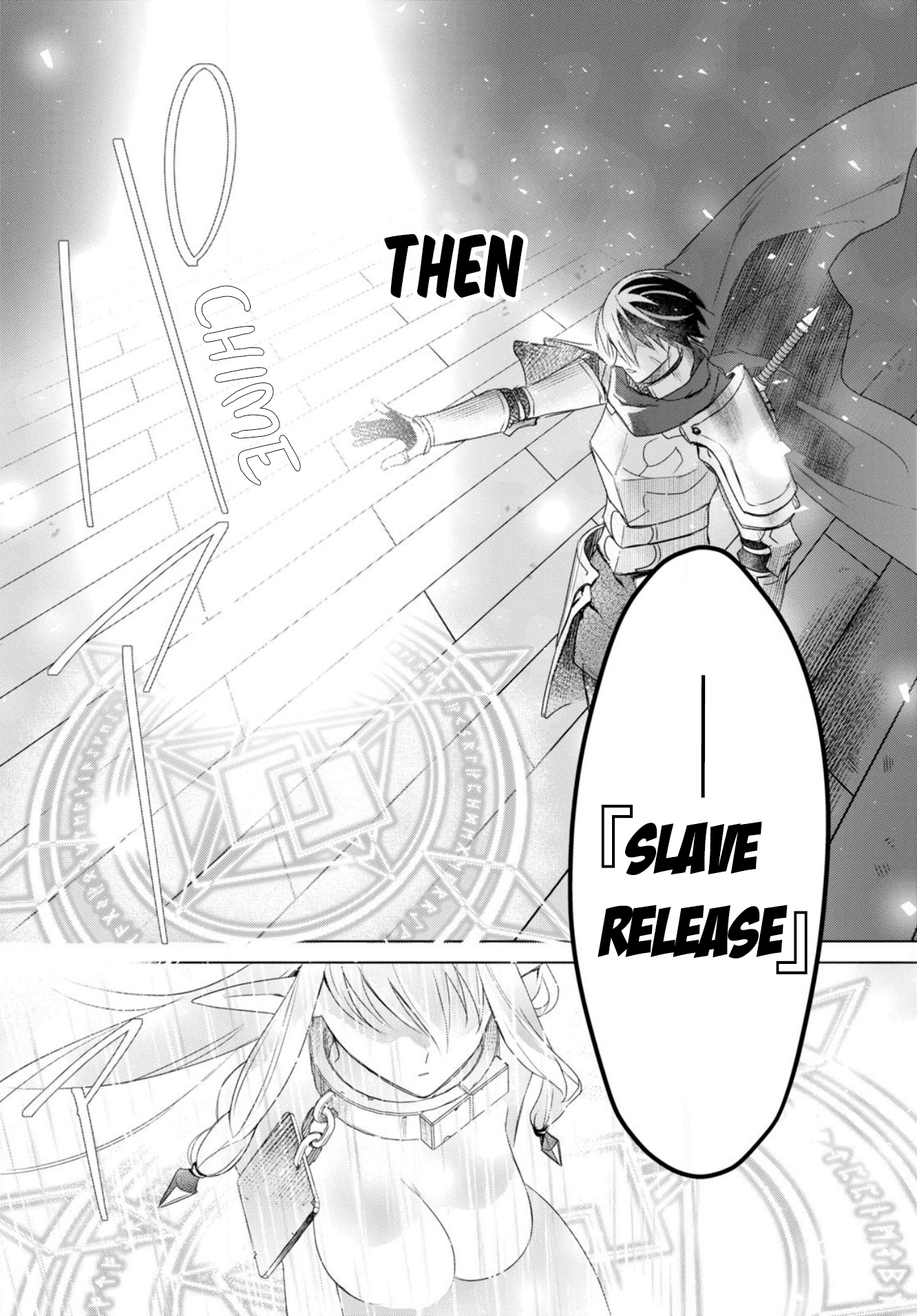 Page 45 of Chapter 1