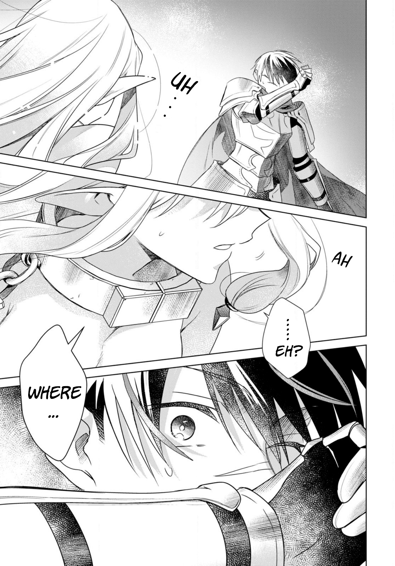 Page 46 of Chapter 1