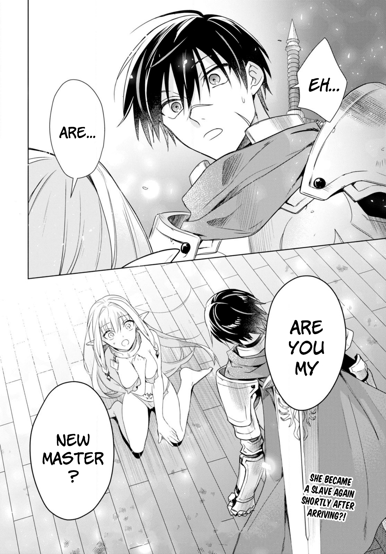 Page 48 of Chapter 1