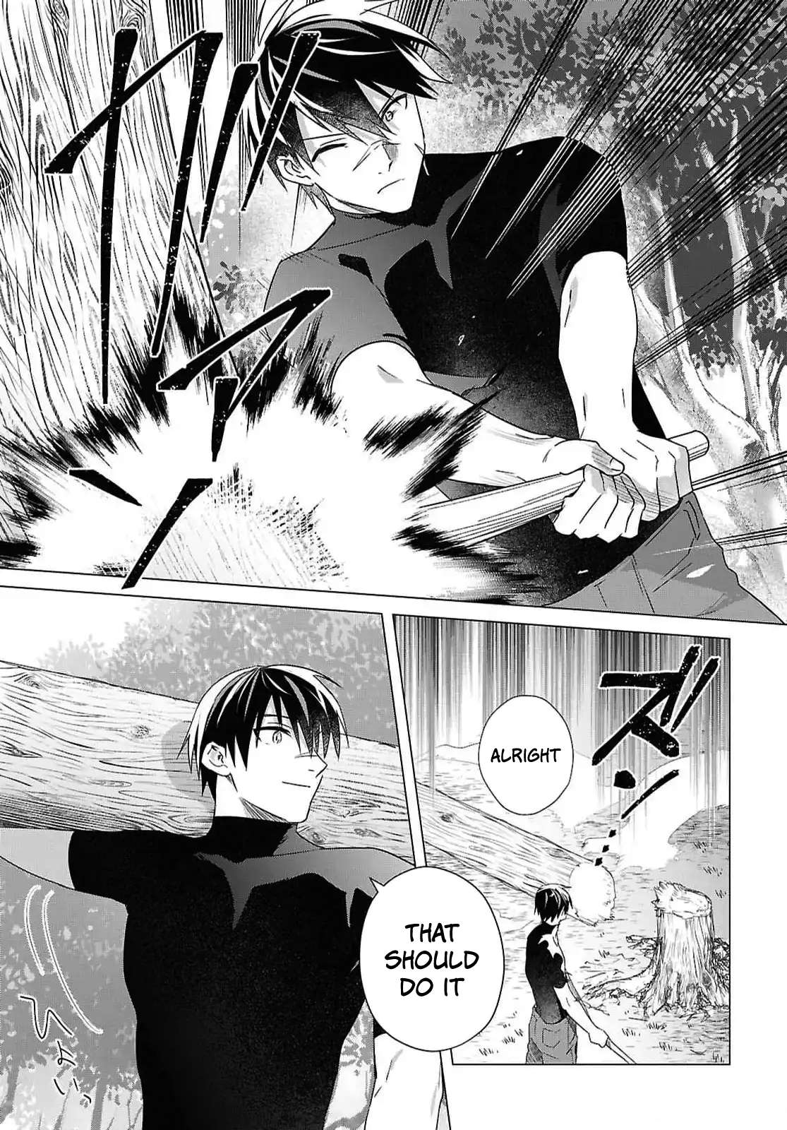 Page 3 of Chapter 10