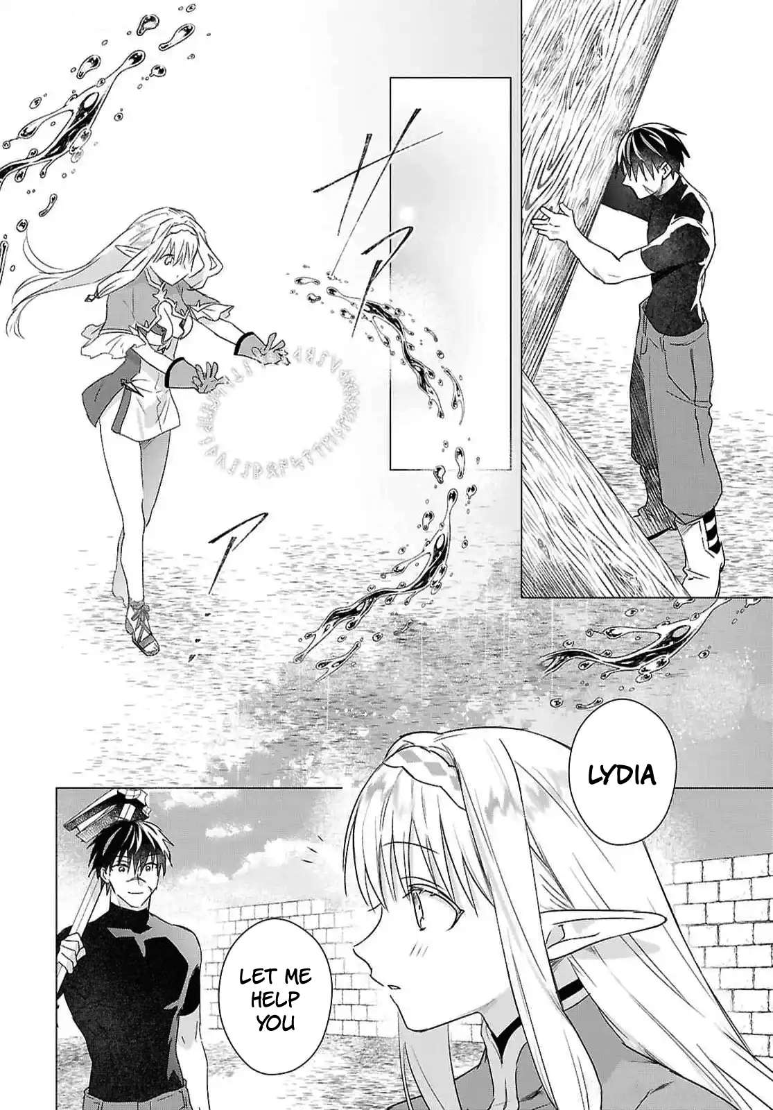 Page 4 of Chapter 10