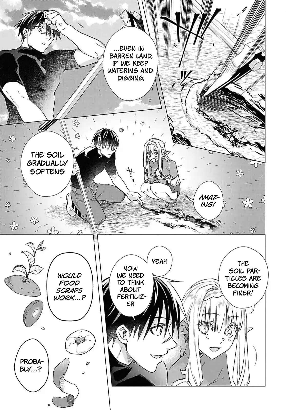 Page 5 of Chapter 10