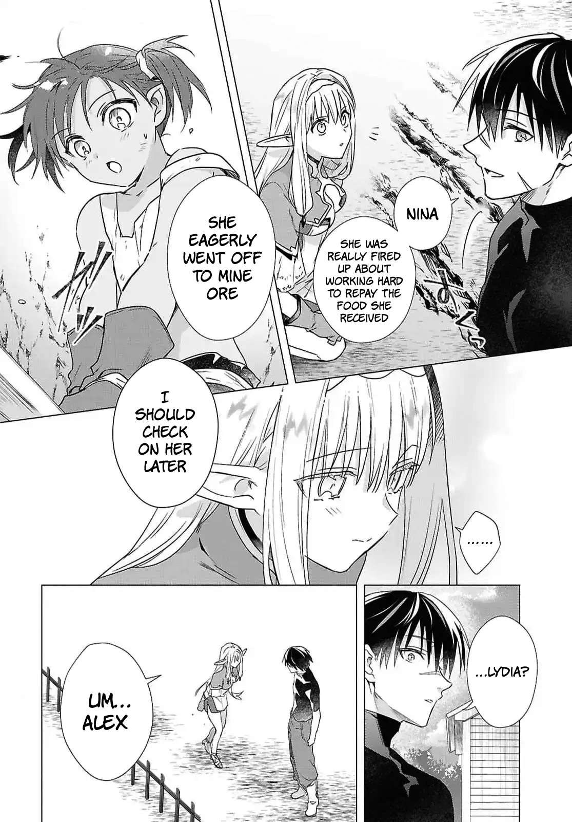 Page 6 of Chapter 10