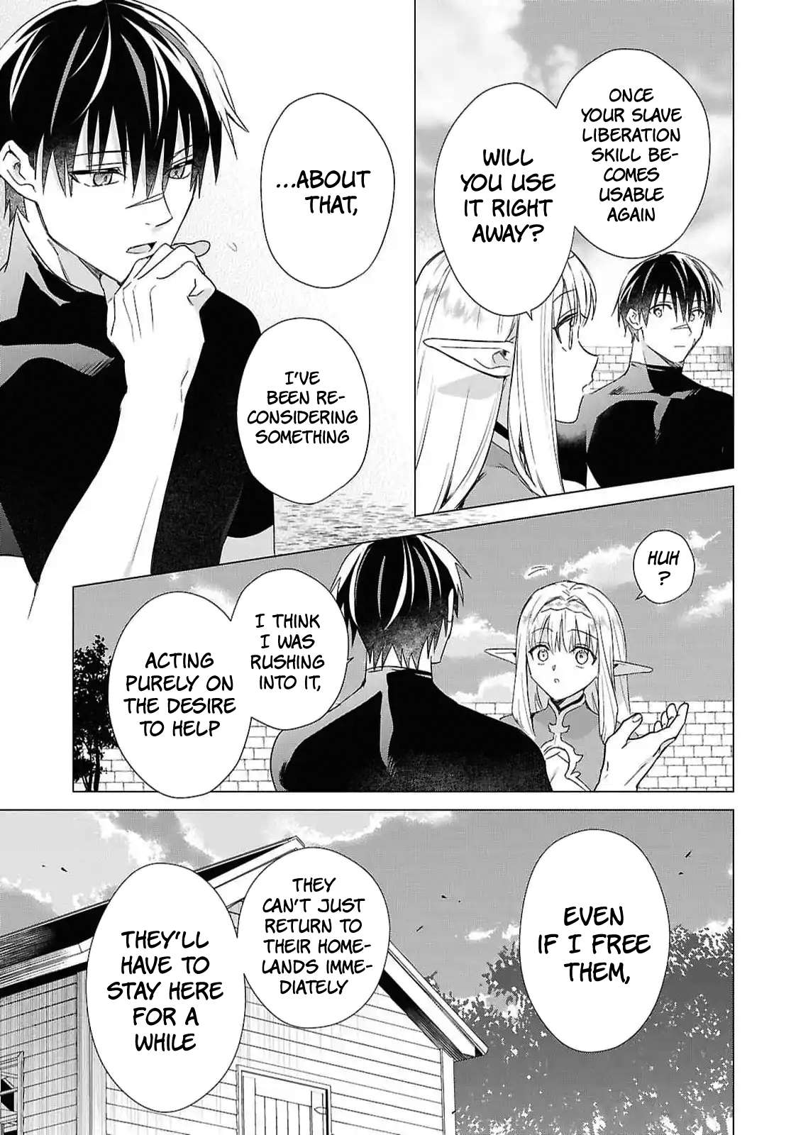 Page 7 of Chapter 10