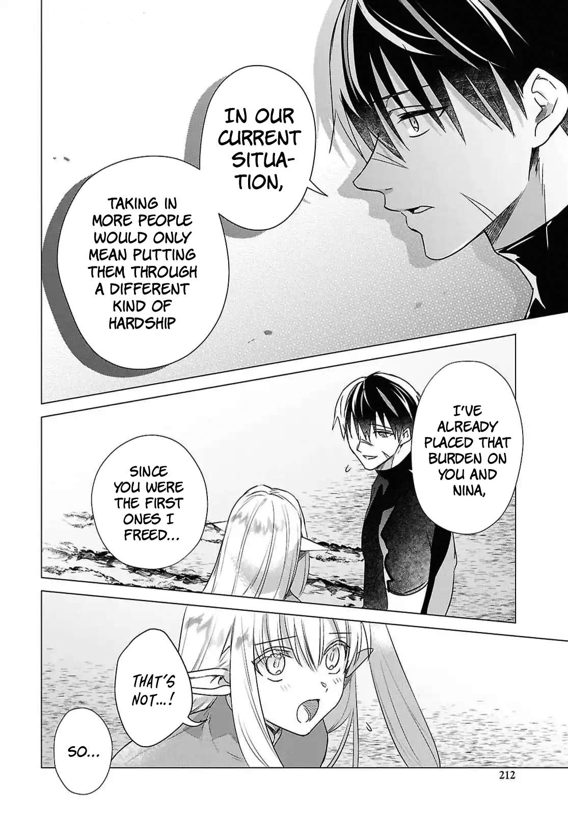 Page 8 of Chapter 10