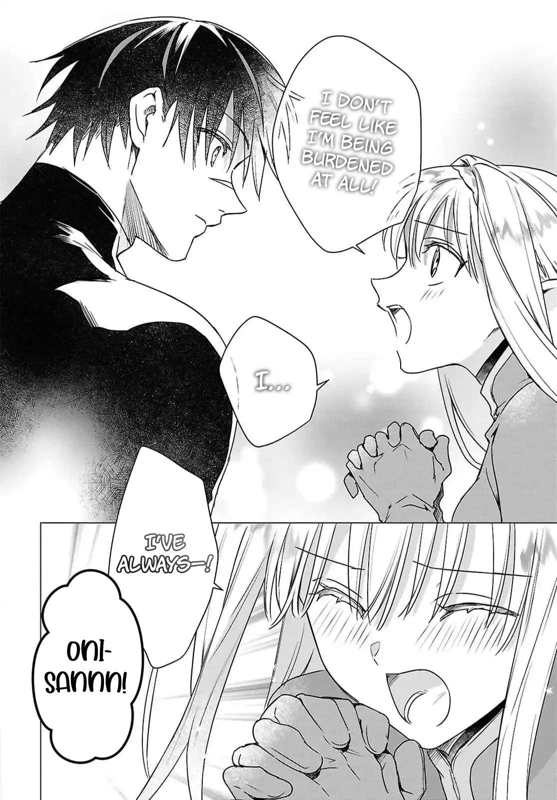 Page 10 of Chapter 10
