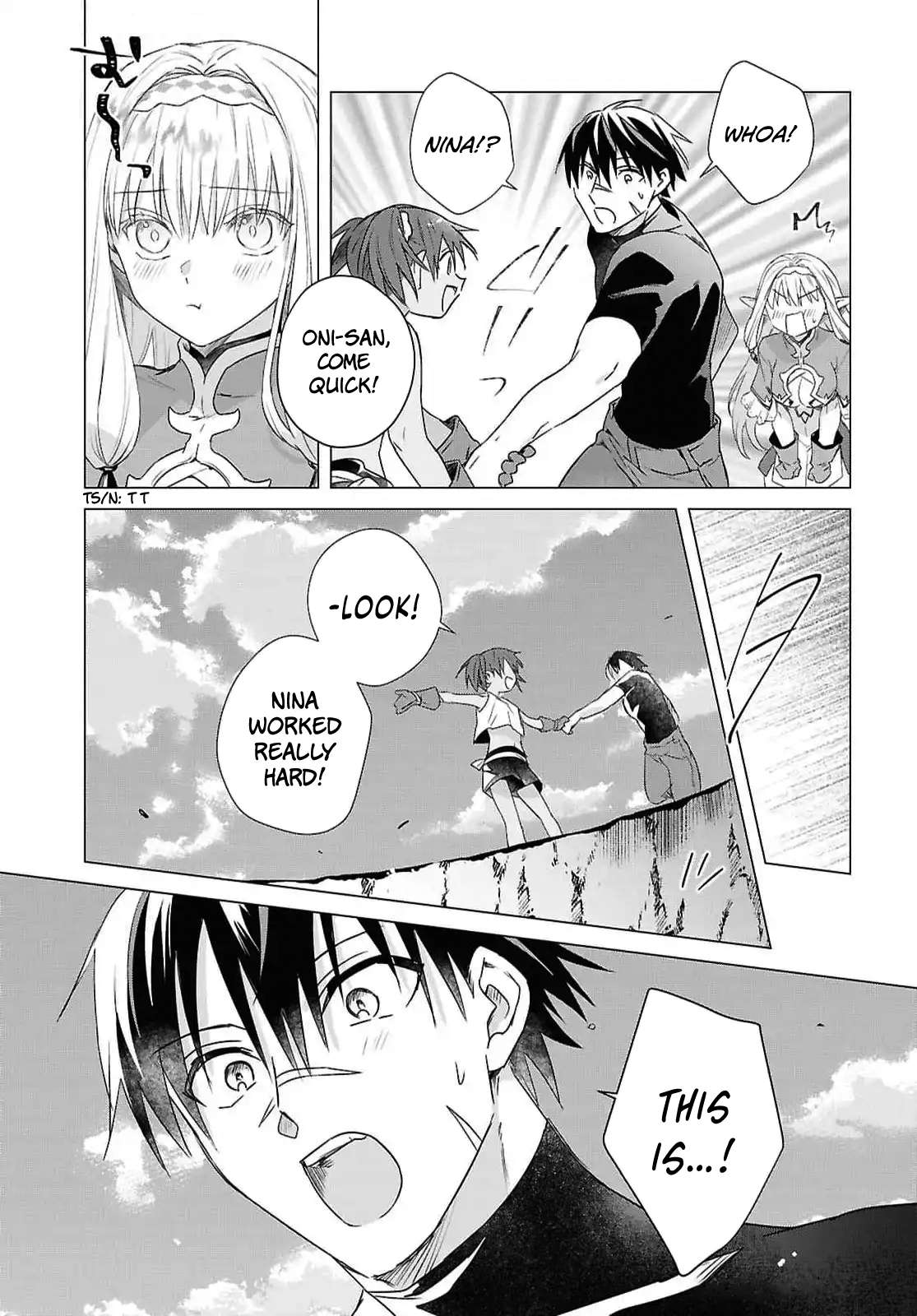 Page 11 of Chapter 10