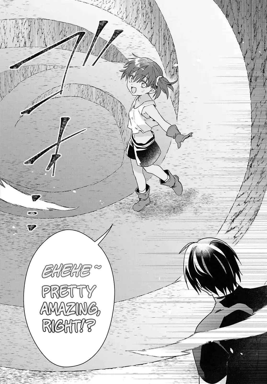 Page 12 of Chapter 10