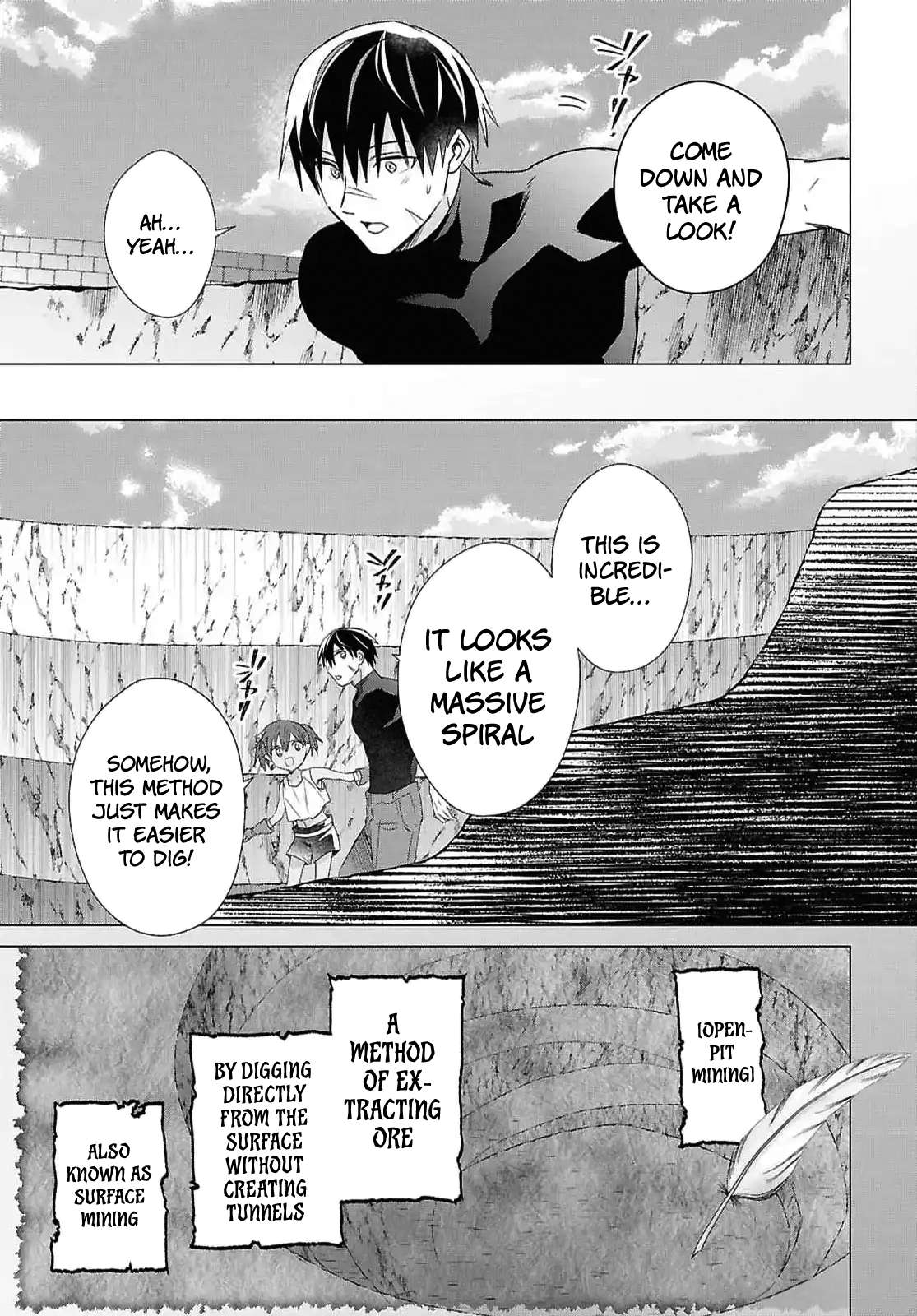 Page 13 of Chapter 10
