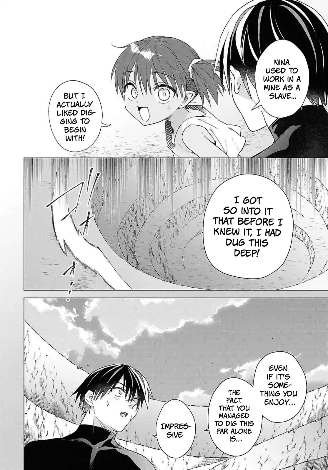 Page 14 of Chapter 10