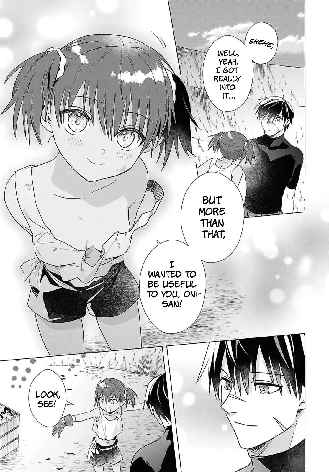Page 15 of Chapter 10