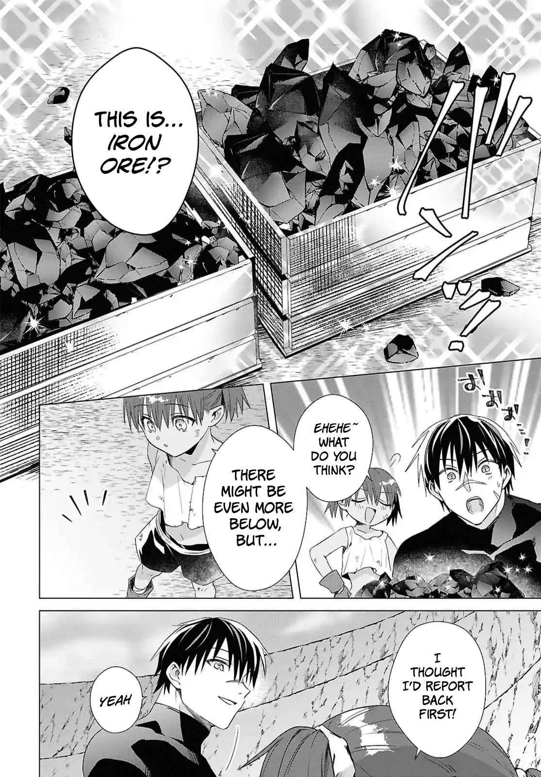 Page 16 of Chapter 10