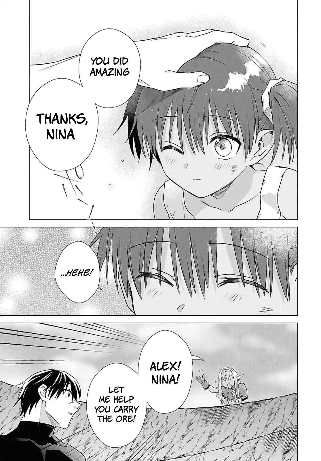 Page 17 of Chapter 10