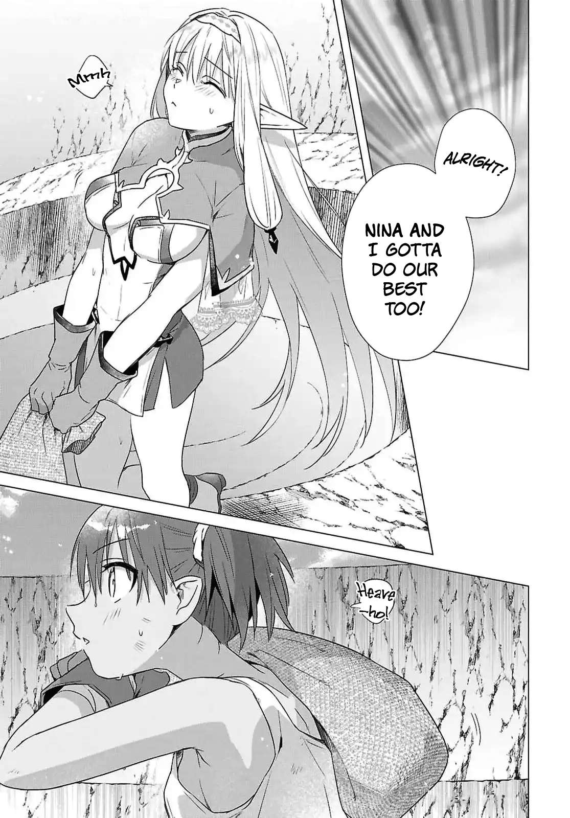 Page 19 of Chapter 10