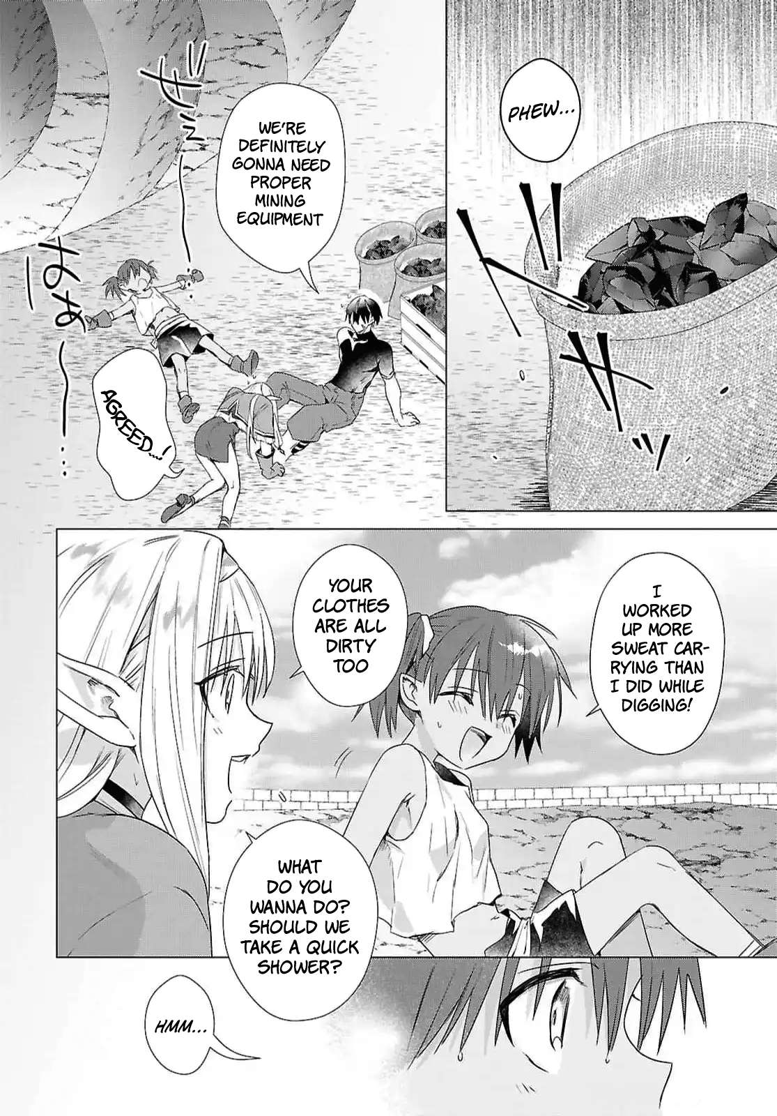 Page 20 of Chapter 10