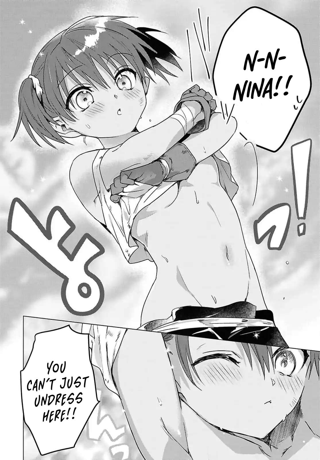 Page 22 of Chapter 10