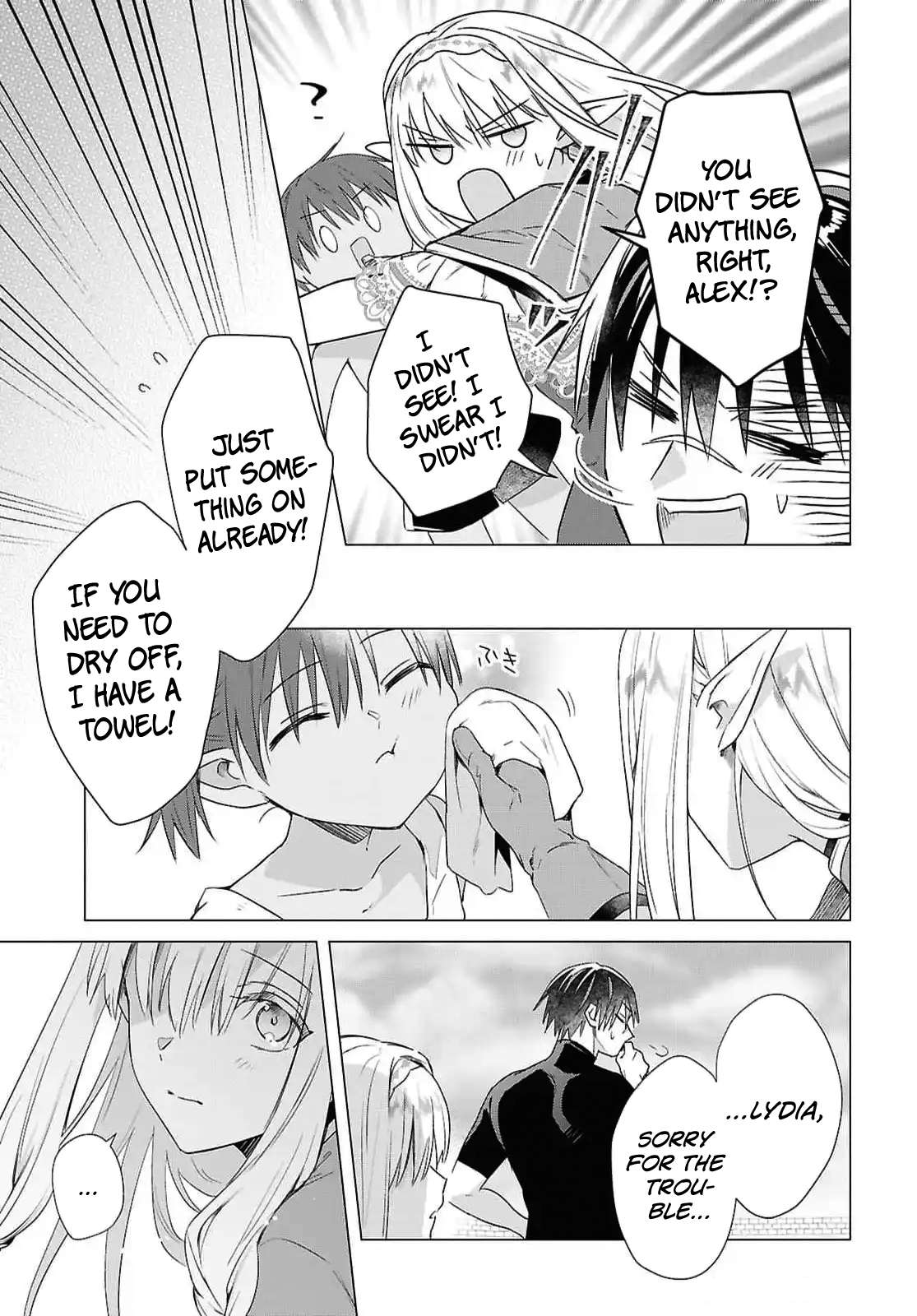 Page 23 of Chapter 10