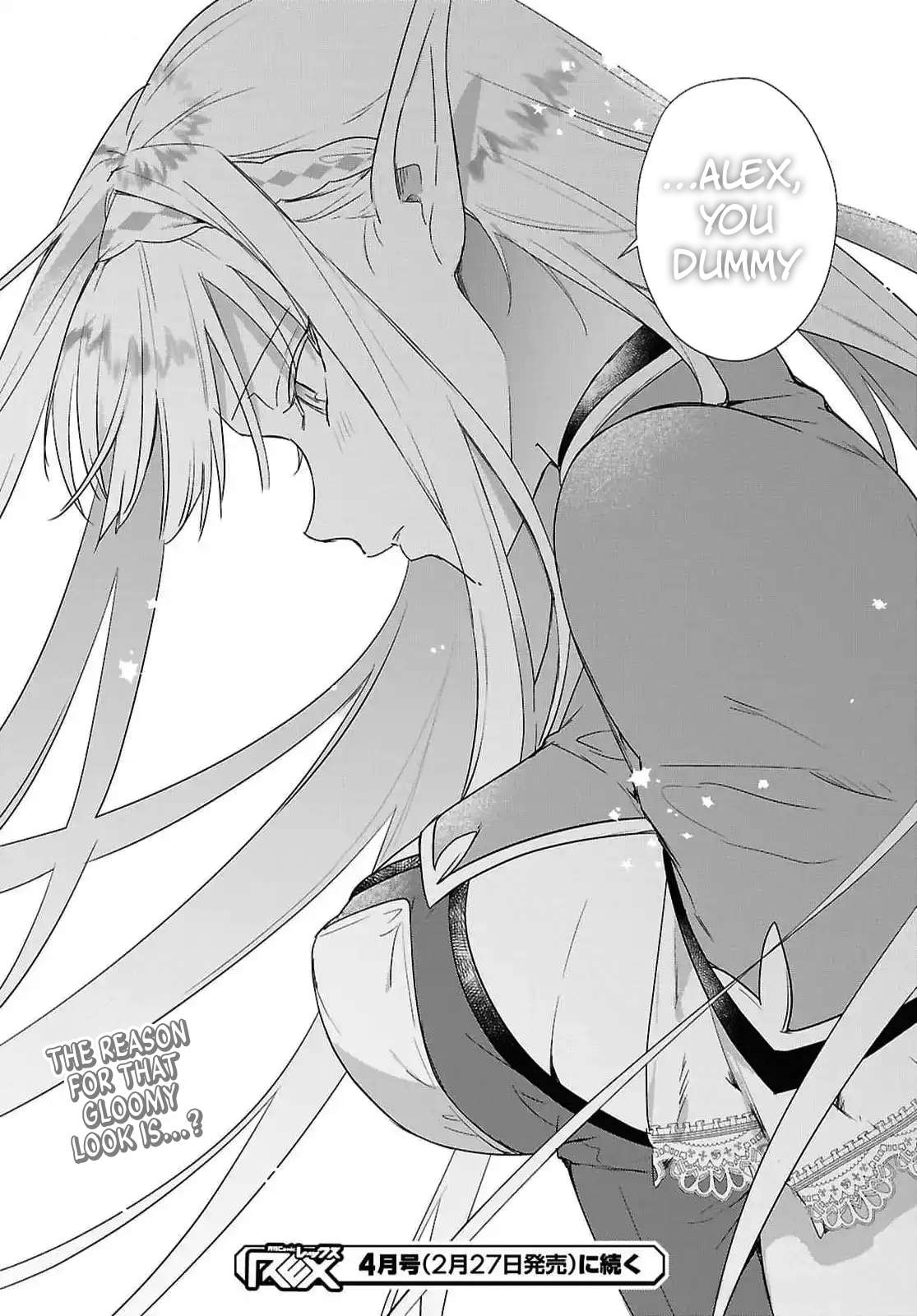 Page 24 of Chapter 10
