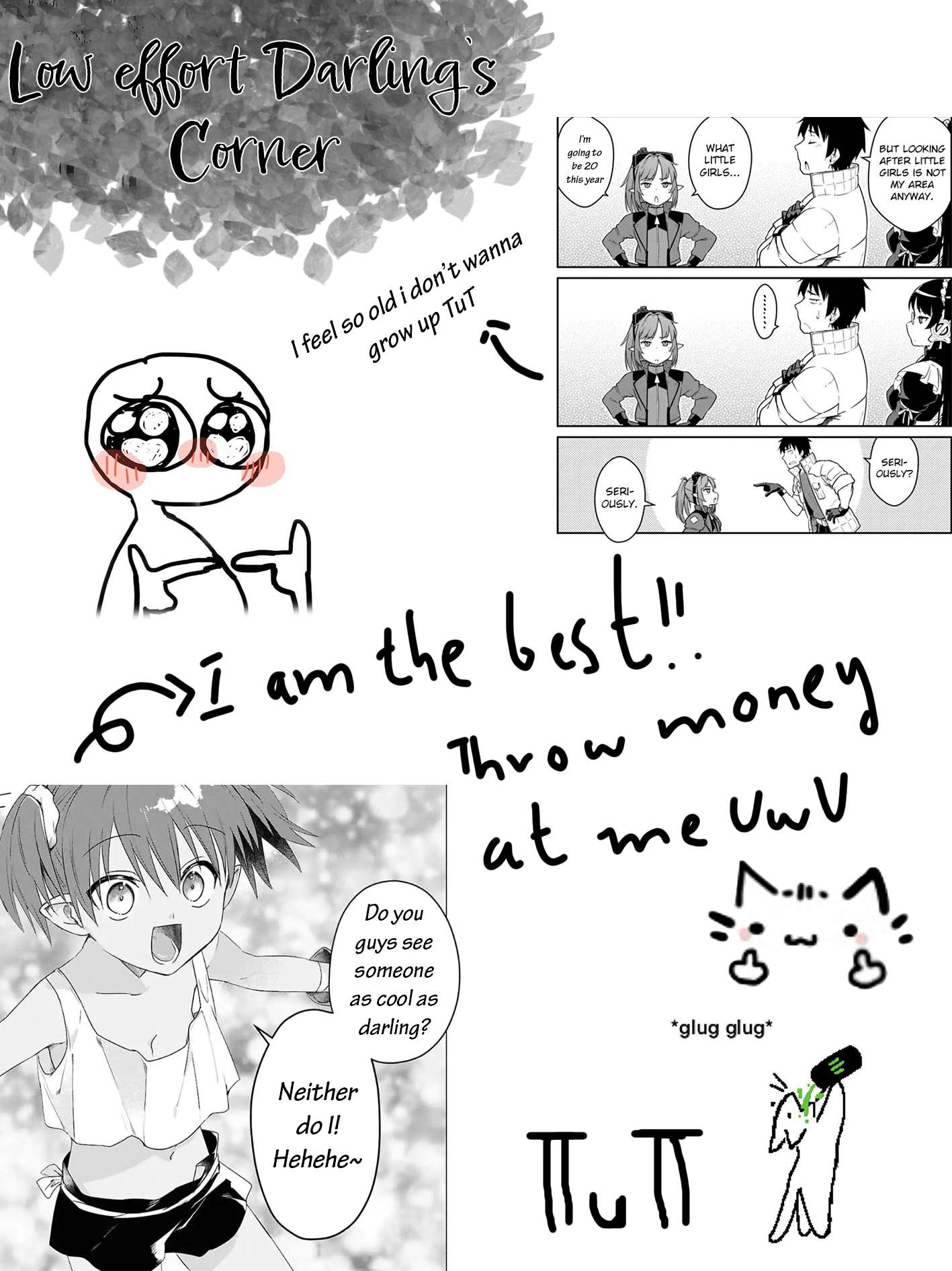 Page 25 of Chapter 10