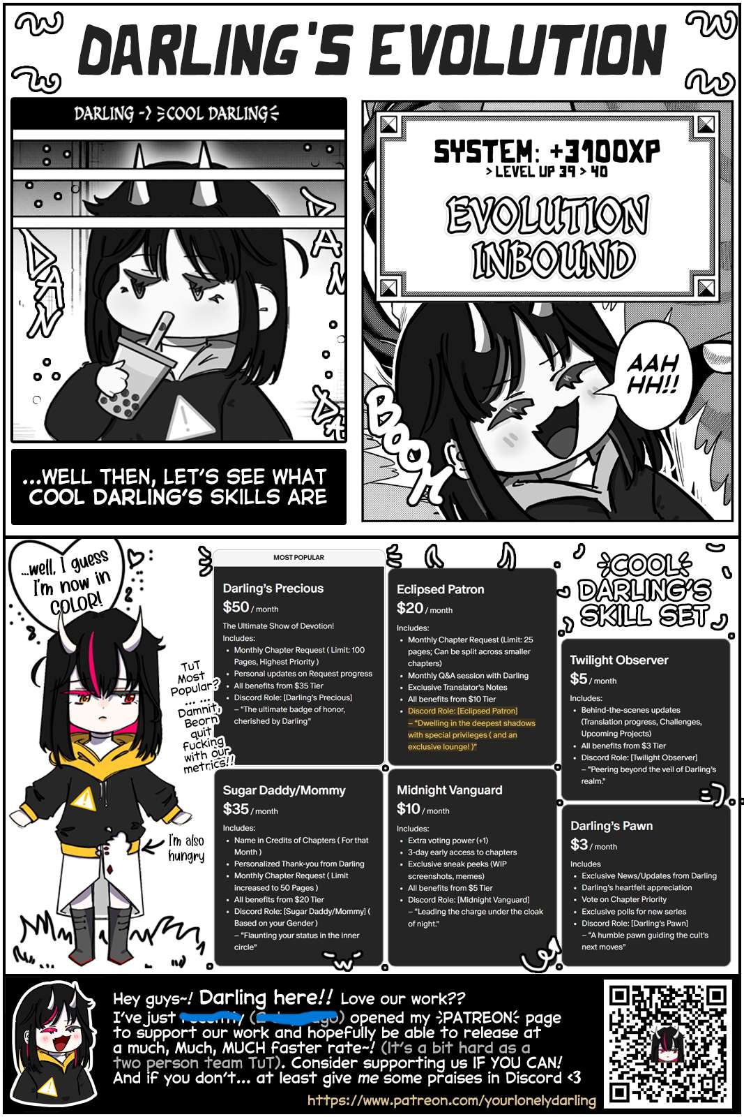 Page 1 of Chapter 11