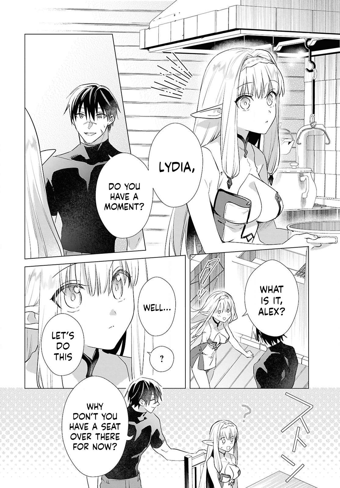 Page 5 of Chapter 11