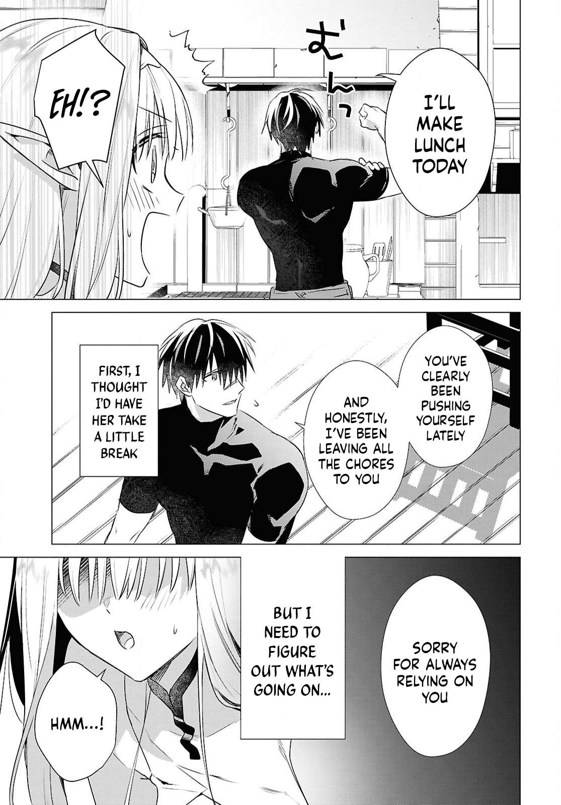 Page 6 of Chapter 11