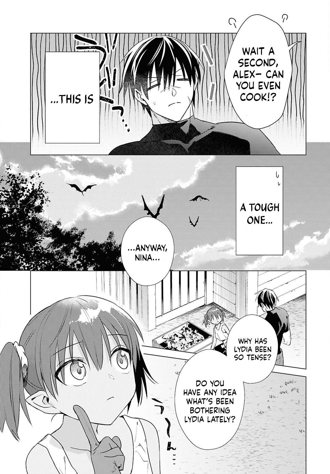 Page 8 of Chapter 11
