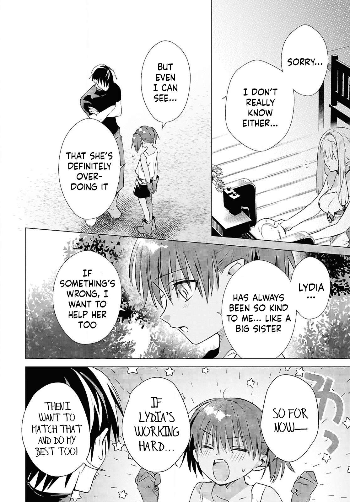 Page 9 of Chapter 11