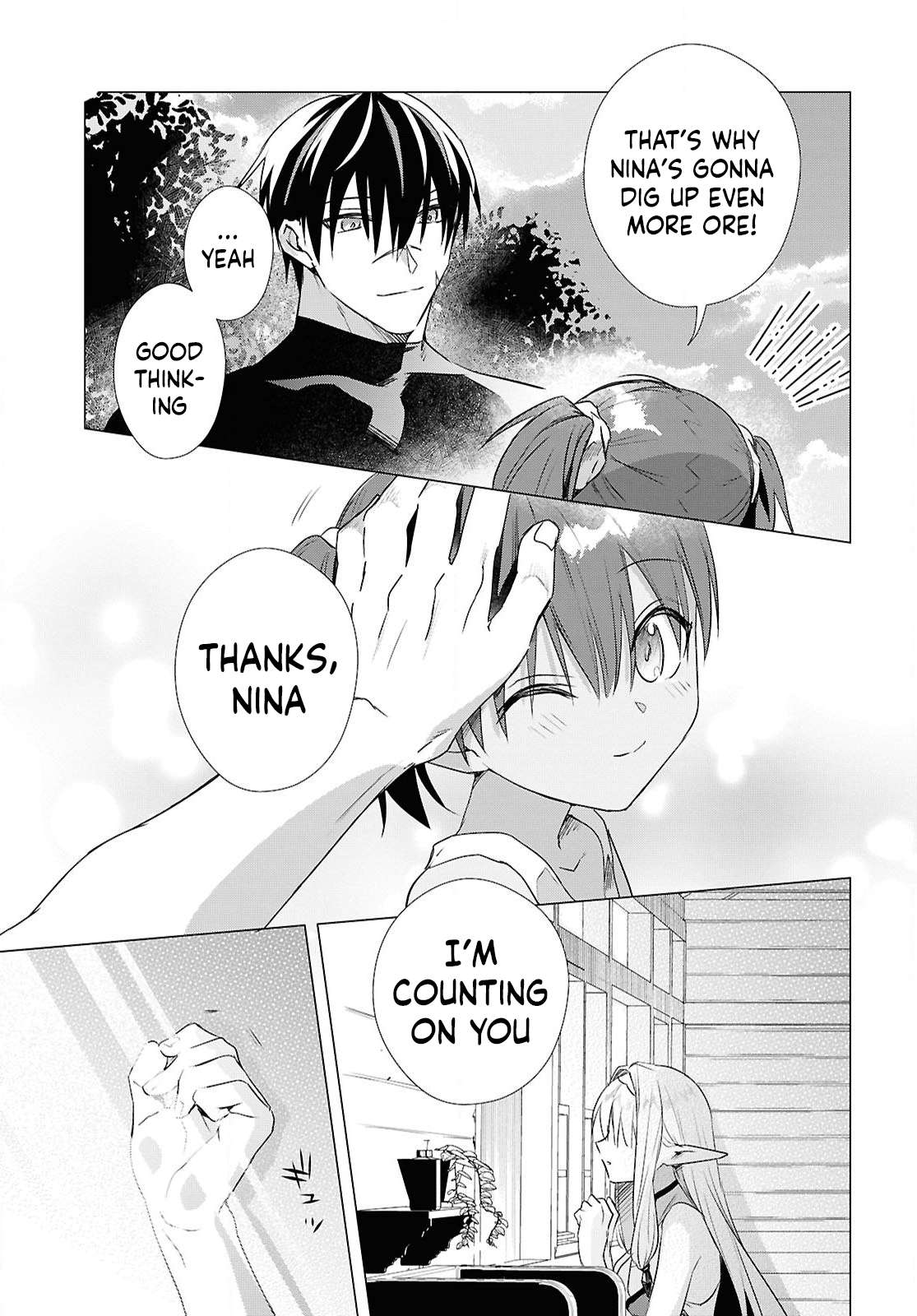 Page 10 of Chapter 11
