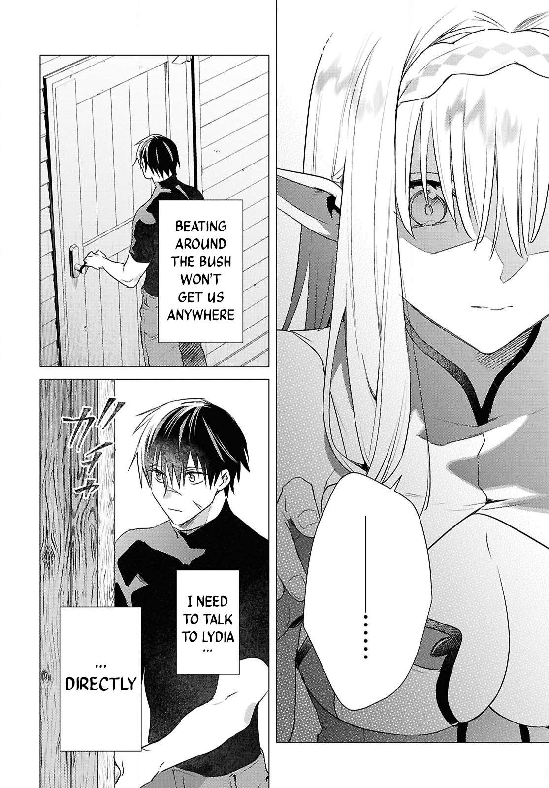 Page 11 of Chapter 11