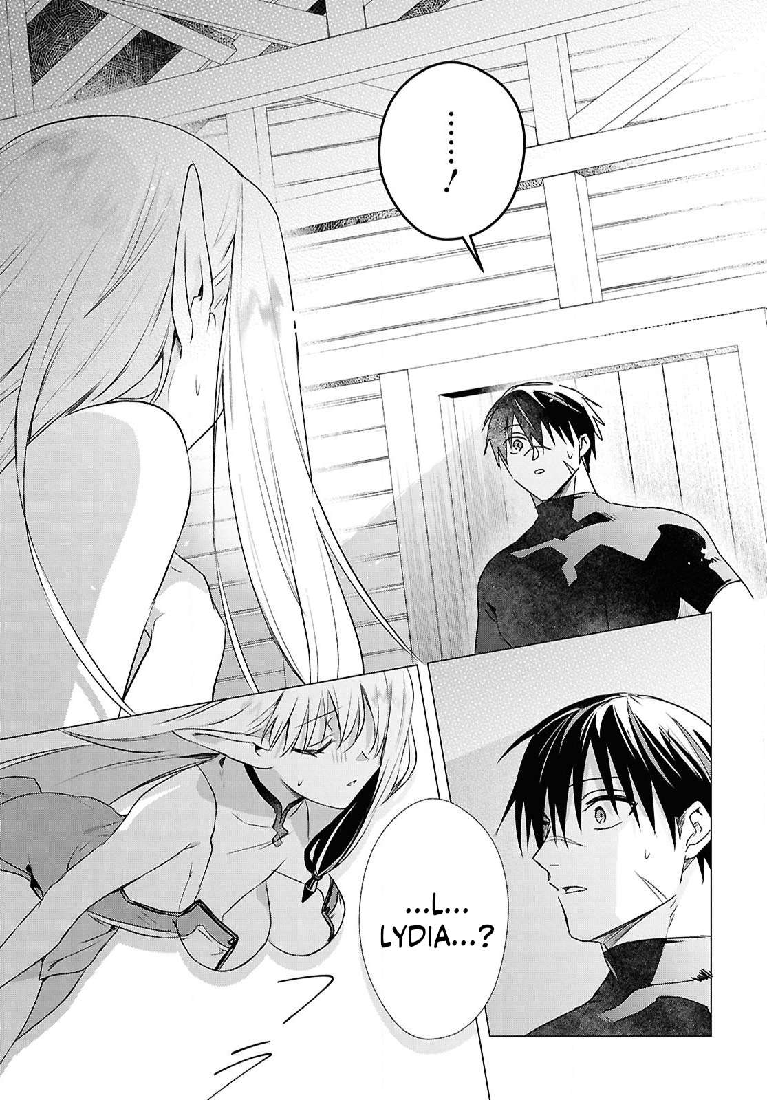 Page 12 of Chapter 11