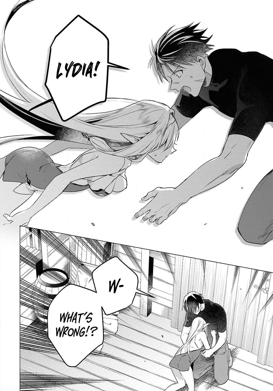 Page 13 of Chapter 11