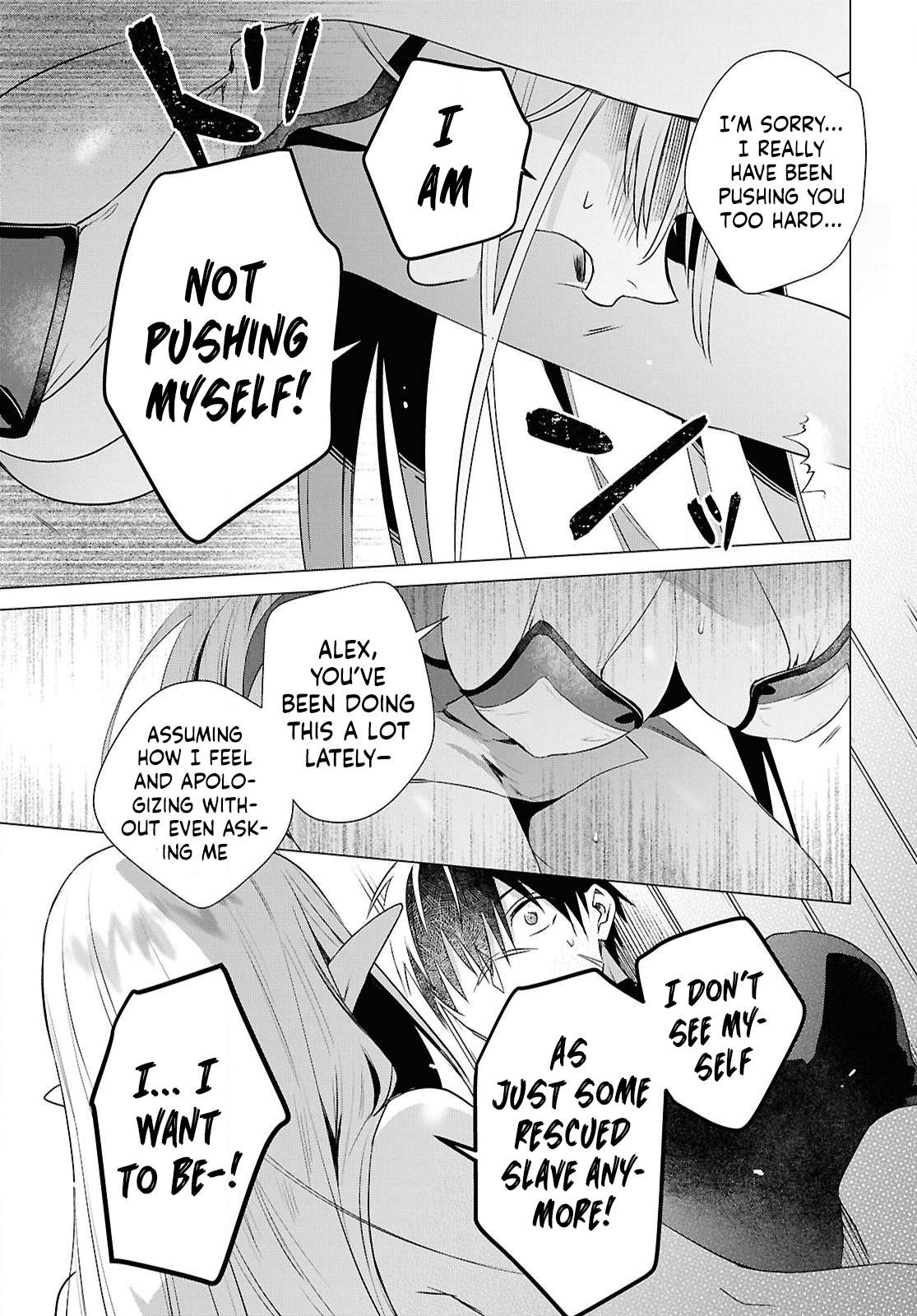 Page 14 of Chapter 11