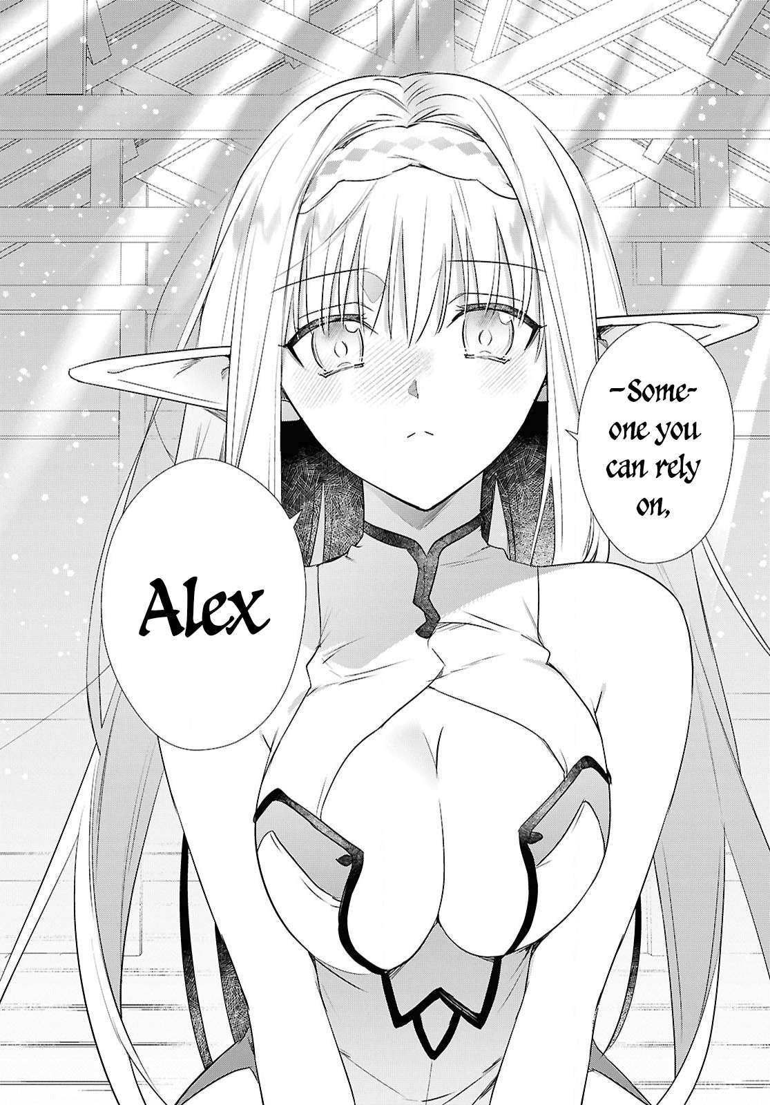 Page 15 of Chapter 11