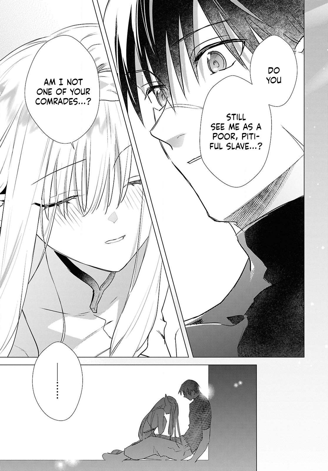 Page 16 of Chapter 11