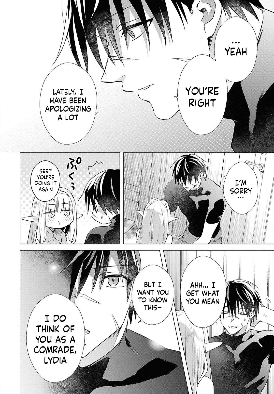 Page 17 of Chapter 11