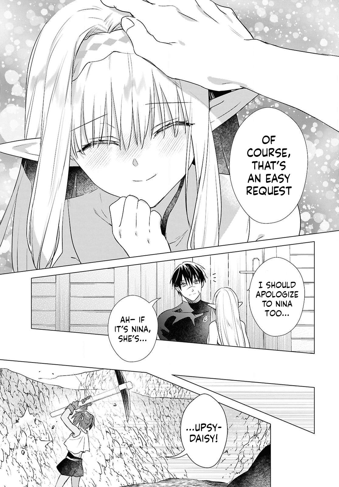 Page 20 of Chapter 11