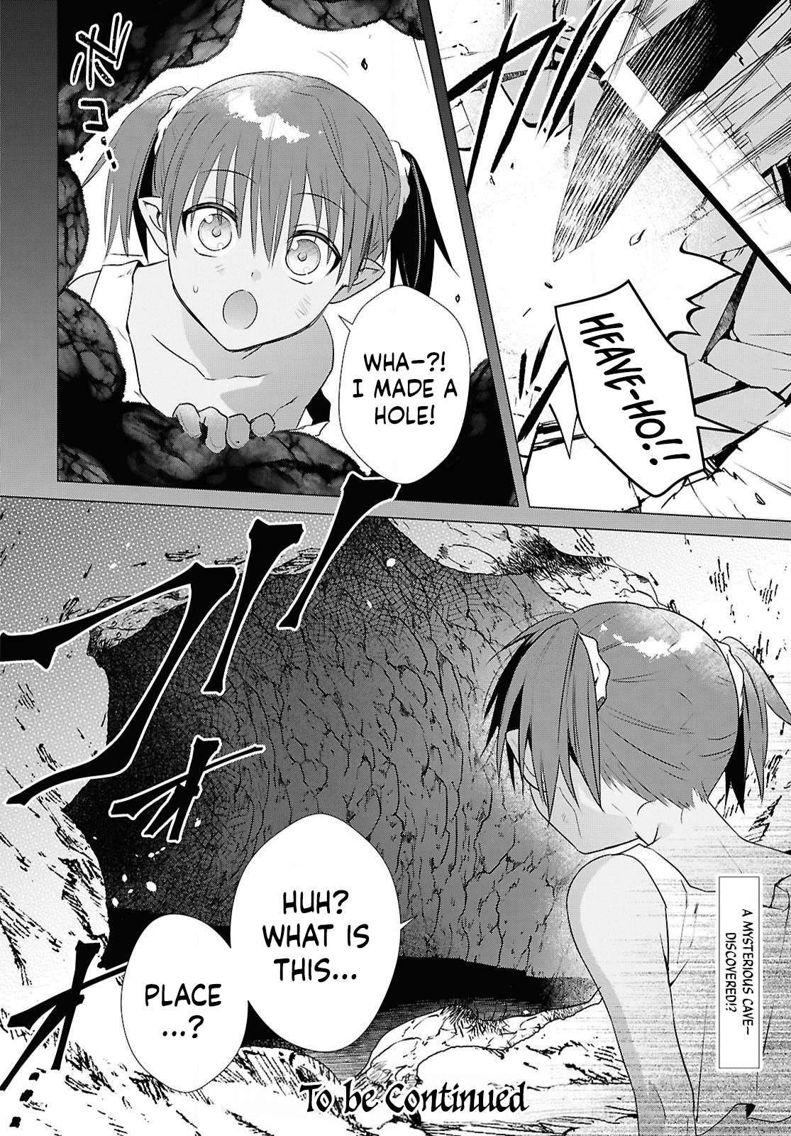 Page 21 of Chapter 11