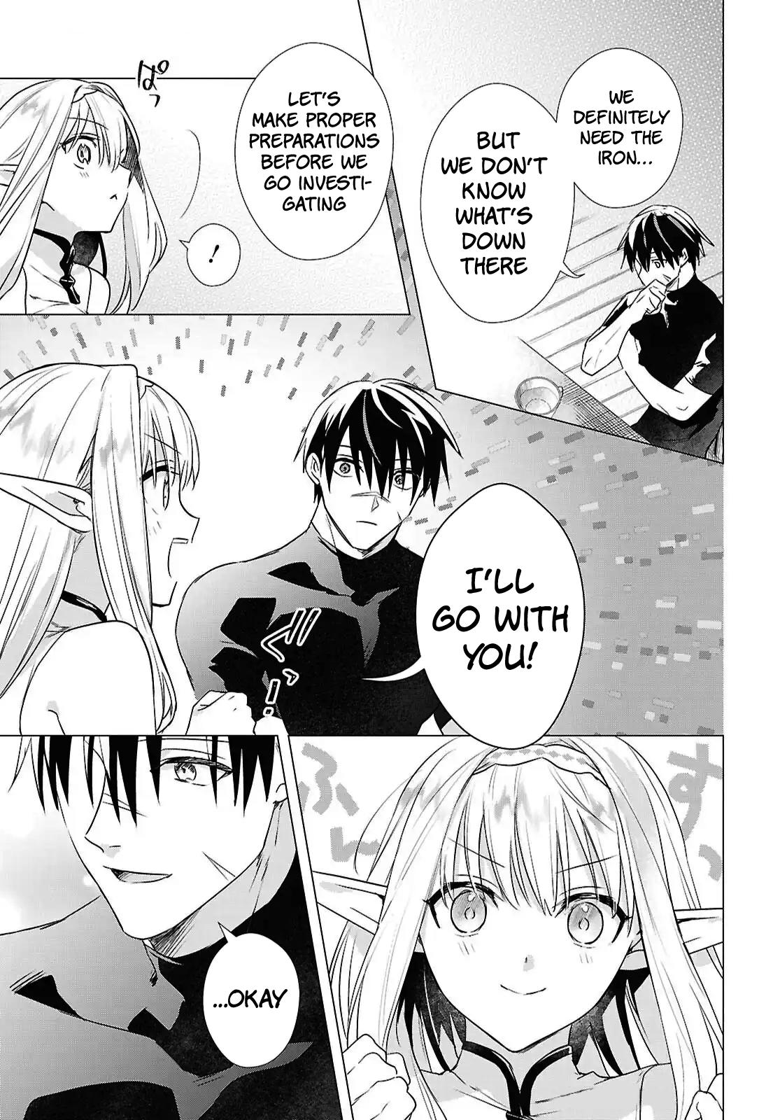 Page 3 of Chapter 12
