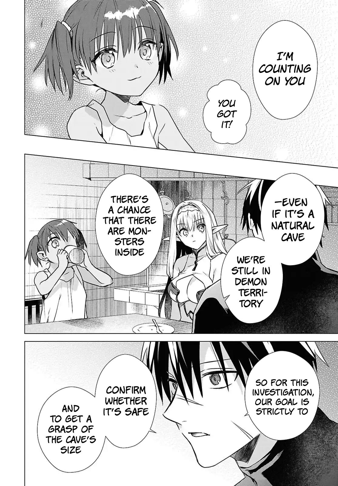 Page 4 of Chapter 12