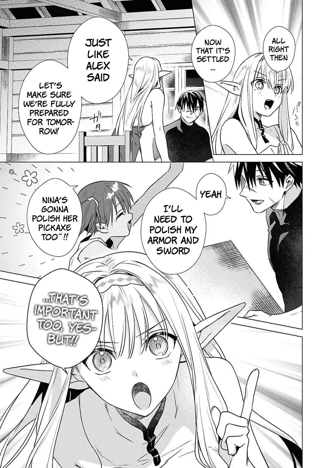Page 5 of Chapter 12