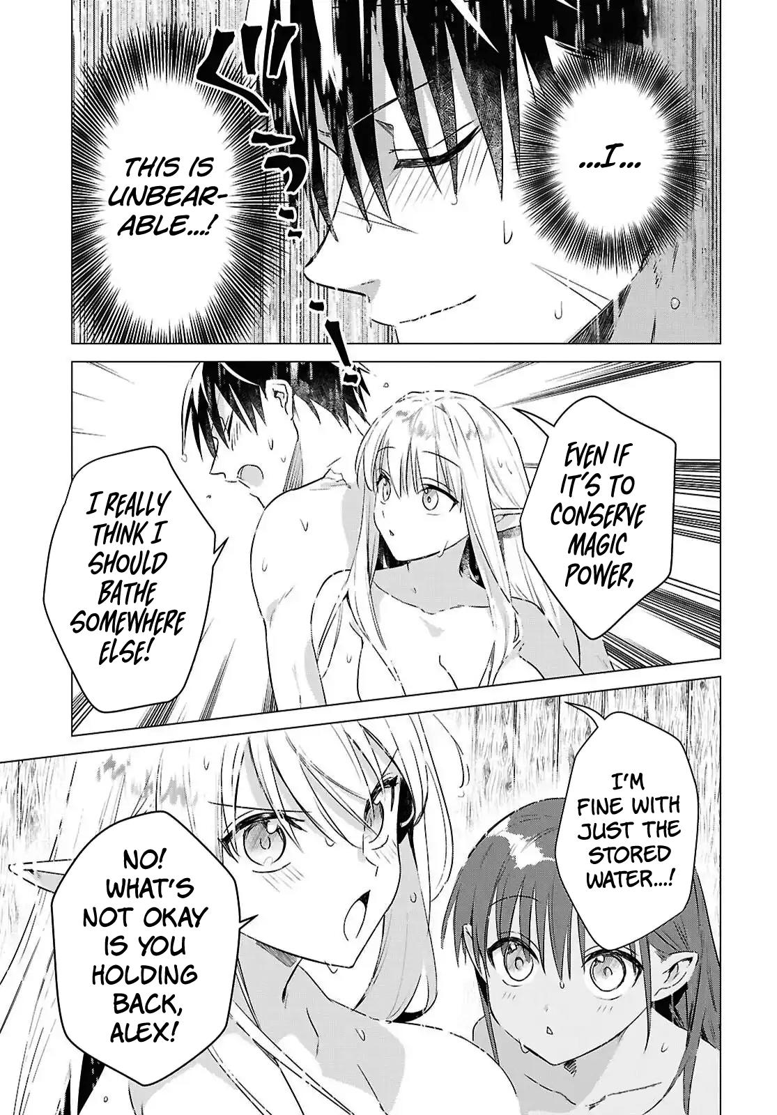 Page 7 of Chapter 12