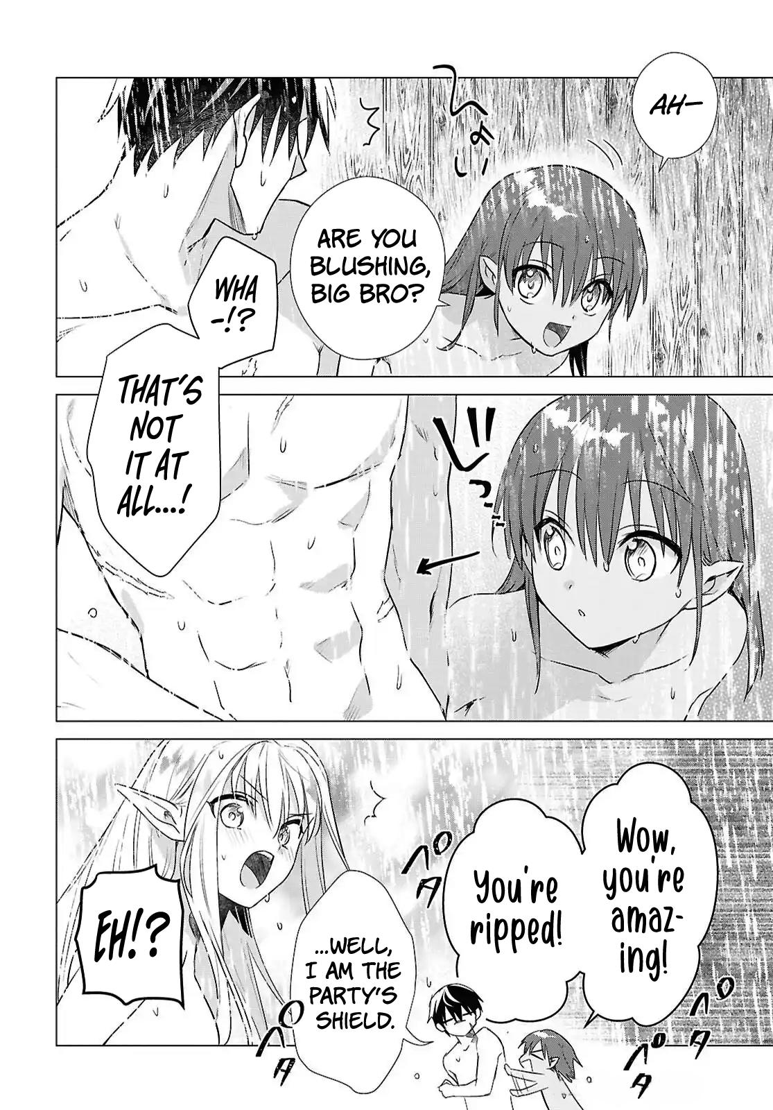 Page 8 of Chapter 12