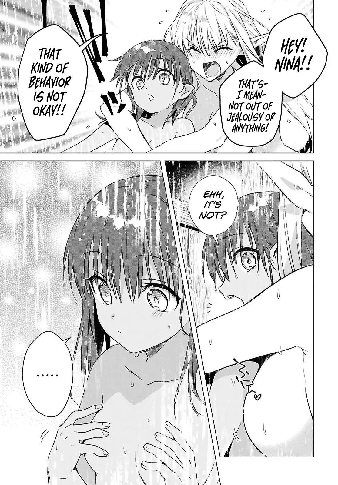 Page 9 of Chapter 12