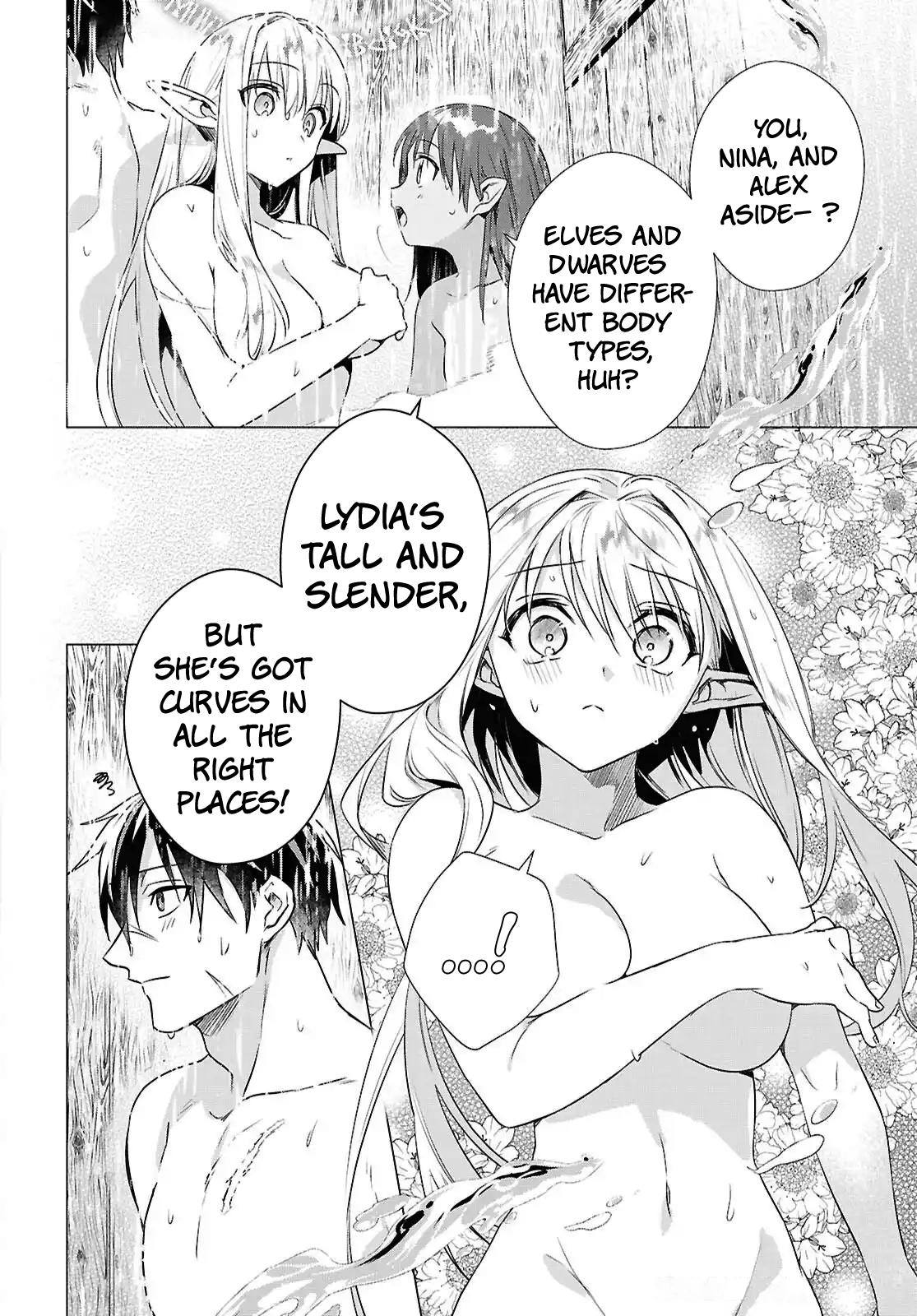 Page 10 of Chapter 12