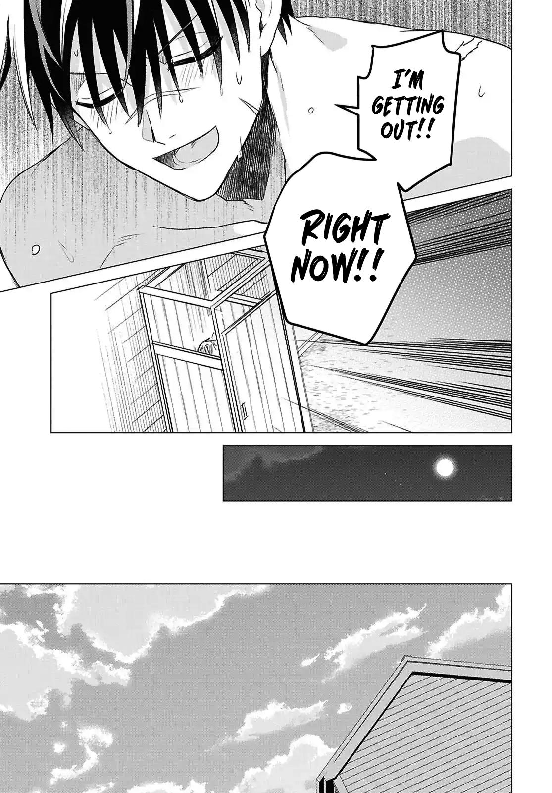 Page 13 of Chapter 12